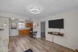 346 Paseo Aguila - Photo 7