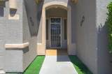 5860 Painted Canyon Drive - Photo 2