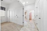 5860 Painted Canyon Drive - Photo 23