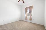 5860 Painted Canyon Drive - Photo 27