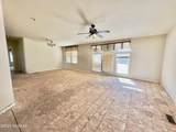13401 Walts Way - Photo 8