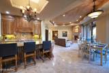 4987 Creosote Canyon Drive - Photo 5