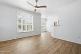 7050 Sunrise Drive - Photo 5