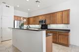 5860 Painted Canyon Drive - Photo 16