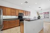 5860 Painted Canyon Drive - Photo 18