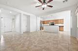 5860 Painted Canyon Drive - Photo 19