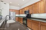 5860 Painted Canyon Drive - Photo 20