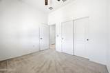 5860 Painted Canyon Drive - Photo 29