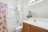 5860 Painted Canyon Drive - Photo 30