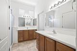 5860 Painted Canyon Drive - Photo 32