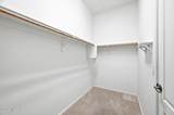 5860 Painted Canyon Drive - Photo 33