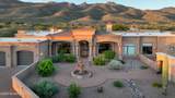 4987 Creosote Canyon Drive - Photo 4