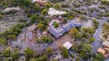 4425 Hacienda Del Sol Road - Photo 4