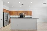 5860 Painted Canyon Drive - Photo 17
