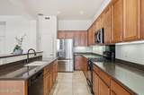 5860 Painted Canyon Drive - Photo 21