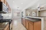 5860 Painted Canyon Drive - Photo 22