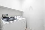 5860 Painted Canyon Drive - Photo 31