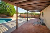 3040 Conestoga Avenue - Photo 3