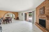 3040 Conestoga Avenue - Photo 4