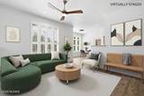 7050 Sunrise Drive - Photo 4