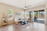 12771 New Reflection Drive - Photo 1