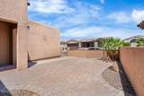 1153 Calle Querida - Photo 30