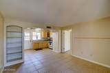 135 Paseo Quinta - Photo 2