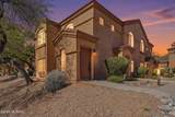 7050 Sunrise Drive - Photo 3