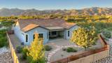 3566 Molino Canyon Place - Photo 2