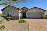3566 Molino Canyon Place - Photo 3