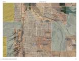 +/-1 acre Trico Road - Photo 13