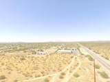 +/-1 acre Trico Road - Photo 14