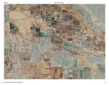 +/-1 acre Trico Road - Photo 15