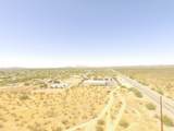 +/-1 acre Trico Road - Photo 16