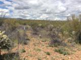  Peppersauce Mine Rd - Photo 8