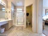 2442 Tom Watson Drive - Photo 20