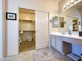 2442 Tom Watson Drive - Photo 21