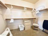 2442 Tom Watson Drive - Photo 22