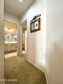 2442 Tom Watson Drive - Photo 23