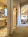 2442 Tom Watson Drive - Photo 24