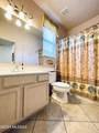 2442 Tom Watson Drive - Photo 25