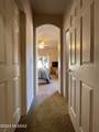 2442 Tom Watson Drive - Photo 26