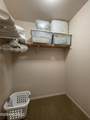 2442 Tom Watson Drive - Photo 27