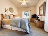 2442 Tom Watson Drive - Photo 28
