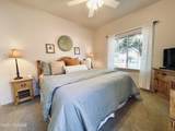2442 Tom Watson Drive - Photo 29