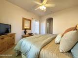 2442 Tom Watson Drive - Photo 30