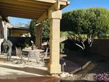 2442 Tom Watson Drive - Photo 31