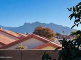 2442 Tom Watson Drive - Photo 32
