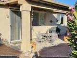 2442 Tom Watson Drive - Photo 33