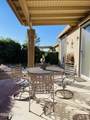 2442 Tom Watson Drive - Photo 40